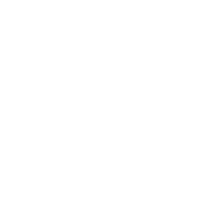 Hockaday Homes