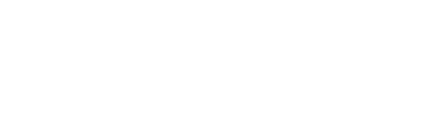 IKOMO